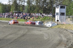 2019-06-15_531_1024x684