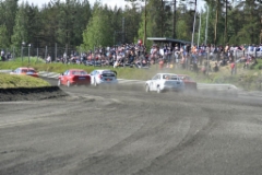 2019-06-15_533_1024x684
