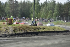2019-06-15_539_1024x684