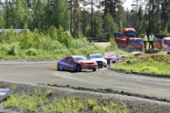 2019-06-15_545_1024x684