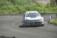 2019-06-15_559_1024x684