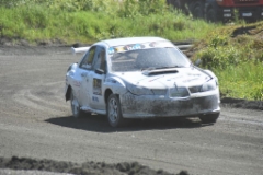 2019-06-15_563_1024x684