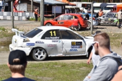 2019-06-15_565_1024x684