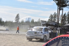 2019-06-15_574_1024x684