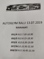 whatsapp_image_2019-07-14_at_20.10.3011