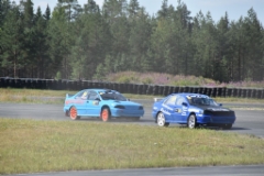 2019-07-27_044_1024x684
