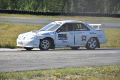 2019-07-27_050_1024x684