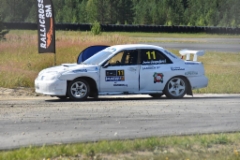 2019-07-27_051_1024x684