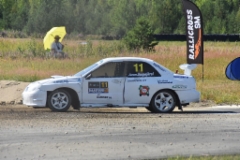 2019-07-27_052_1024x684