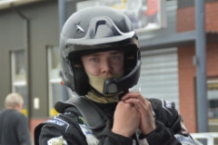 2019-08-18_044_1024x684