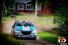 tonigraphs-rallism2022mikkeli-00140