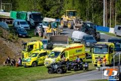 tonigraphs-rxsm2023ahvenisto-011093