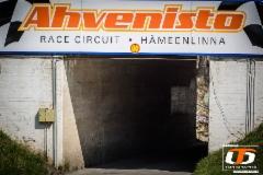 tonigraphs-rxsm2023ahvenisto-01433