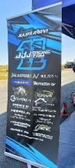 img20230611105652