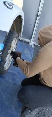img20230611085756
