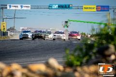 tonigraphs-rxsm2023oulu-00582_2