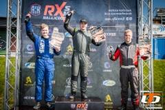 tonigraphs-rxsm2023oulu-01464_1