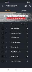 screenshot_2023-06-11-10-02-43-48_bf868853700a52654a568f4e96b5ba05__kopio
