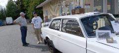 img20230722110959