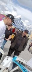 img20230722132425