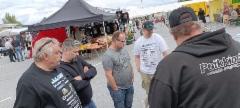 img20230722150025