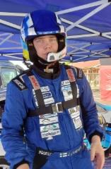 joonas_kouvola_2