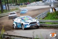 ollikainen_kouvola_1_2023_joonas