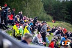 tonigraphs-rxsm2023kouvola-00558