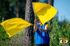 tonigraphs-rxsm2023kouvola-02070