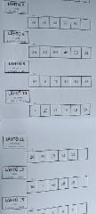 img20230811204419