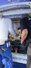img20230812131456