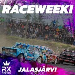 jalasjarvi_esite_2023