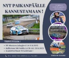nyt_paikanpaalle__1