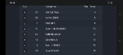 screenshot_2023-08-12-13-23-06-20_40deb401b9ffe8e1df2f1cc5ba480b12