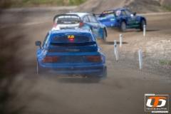 tonigraphs-rxmasters2023jalasjarvi-00401