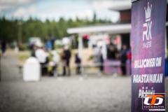 tonigraphs-rxmasters2023jalasjarvi-01044