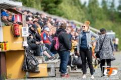 tonigraphs-rxmasters2023jalasjarvi-01113