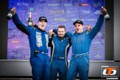 tonigraphs-rxmasters2023jalasjarvi-01142