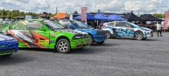 img20230812141018