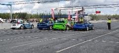 img20230812141243