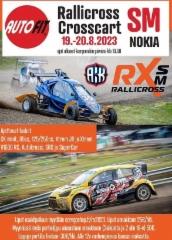 nokia_esite_rallicross_2023