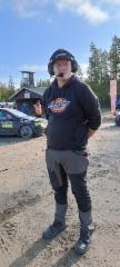 img20230909085208