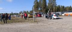 img20230909102516