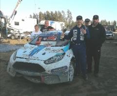 img-20230909-wa0013