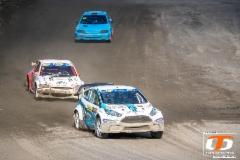 tonigraphs-rxsm2023joensuu-00407