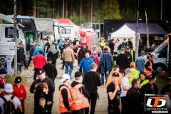 tonigraphs-rxsm2023joensuu-00554