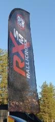 img20230909081034
