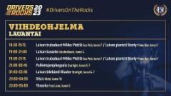 fb_img_1701483486469