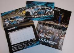 img_20231218_115236