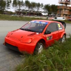 ford_fiesta_2024